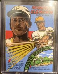 Roberto Clemente #79TC-14 Baseball Cards 2023 Topps Archives 1979 Comics Prices