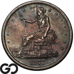 1877 S Coins Seated Liberty Half Dollar Prices