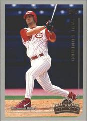 Paul Konerko Baseball Cards 1999 Topps Opening Day Prices