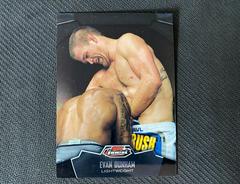 Evan Dunham [Refractor] Ufc Cards 2012 Finest UFC Prices