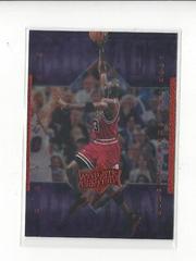 Michael Jordan #90 Basketball Cards 1999 Upper Deck MJ Athlete of the Century Prices