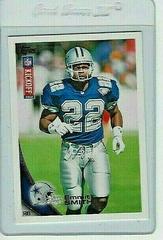 Emmitt Smith Football Cards 2012 Topps Kickoff Prices