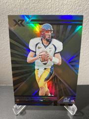 Aaron Rodgers [Gold] #1 Football Cards 2022 Panini Chronicles Draft Picks XR Prices