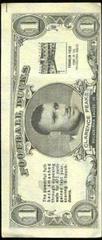 Clarence Peaks #46 Football Cards 1962 Topps Bucks Prices