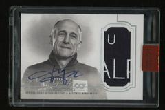Franz Tost #DAP-FTPII Racing Cards 2020 Topps Dynasty Formula 1 Autograph Patch Prices