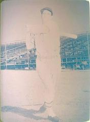 Stan Musial [Black] Baseball Cards 2023 Panini Chronicles Luminance Prices