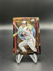 Adley Rutschman Baseball Cards 2023 Topps Cosmic Chrome Planetary Pursuit Mercury Prices