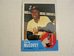 Willie McCovey #CMT128 Baseball Cards 2010 Topps Cards Your Mother Threw Out Prices