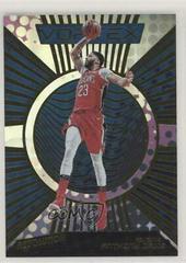 Anthony Davis Basketball Cards 2018 Panini Revolution Vortex Prices