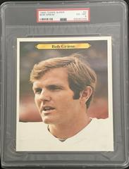 Bob Griese #2 Football Cards 1980 Topps Super Prices
