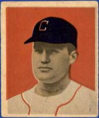 Dave Philley Baseball Cards 1949 Bowman Prices