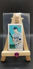 Lance Berkman #226 Baseball Cards 2009 Topps T206 Prices