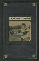 Earl Torgeson Baseball Cards 1950 Drake's Prices