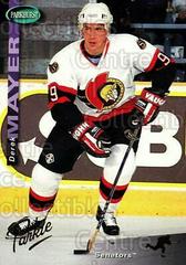 Derek Mayer #156 Hockey Cards 1994 Parkhurst Prices