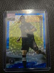 Gonzalo Higuain [Blue] Soccer Cards 2021 Topps MLS Prices