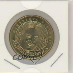 Brad Johnson #32 Football Cards 1998 Pinnacle Mint Prices