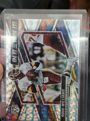 Doug Williams #SB-3 Football Cards 2022 Panini Mosaic In It to Win It Prices