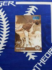 Shohei Ohtani [Artist's Proof Blue] Baseball Cards 2018 Panini Diamond Kings Prices