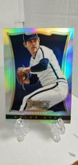 Nolan Ryan [Prizm] #108 Baseball Cards 2013 Panini Select Prices