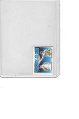 Greg Maddux, Roger Clemens #409 Baseball Cards 1993 Topps Micro Prices