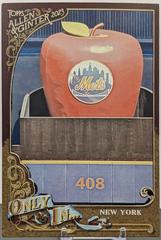 Apple Baseball Cards 2023 Topps Allen & Ginter Only In Boxloader Prices