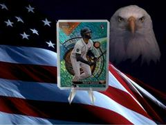 Riley Greene [Aqua Shimmer] #10 Baseball Cards 2023 Topps Finest Prices