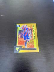 Conor Gallagher [Gold] Soccer Cards 2021 Panini Chronicles Premier League Prices