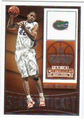 Al Horford [Draft Ticket] Basketball Cards 2015 Panini Contenders Draft Picks Prices