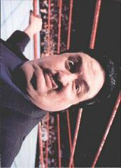 Paul Bearer Wrestling Cards 1999 WWF SmackDown Prices