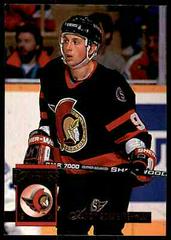 Andy Schneider #468 Hockey Cards 1993 Donruss Prices