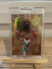 Jaylen Brown [Gold] #34 Basketball Cards 2021 Panini Illusions Operation Detonation Prices