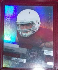 Mike Evans #17 Football Cards 2014 Press Pass Prices