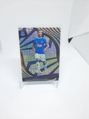 Mason Holgate [Infinite] Soccer Cards 2022 Panini Revolution Premier League Prices
