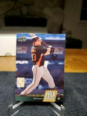 Justin Turner #39 Baseball Cards 2010 Upper Deck Prices