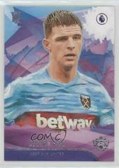 Declan Rice [Rookies I] #R1-9 Soccer Cards 2019 Panini Chronicles Pitch Kings Prices