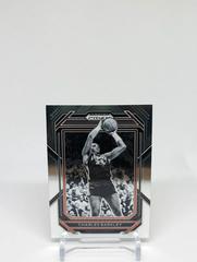 Charles Barkley [Black] Basketball Cards 2023 Panini Prizm Draft Picks Prices