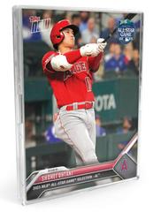 Nolan Arenado Baseball Cards 2023 Topps Now MLB All Star Game Selections Prices