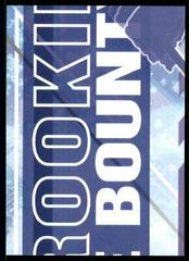Redemption Card #OPC-4 Hockey Cards 2022 O Pee Chee Top Rookie Bounty Puzzle Prices