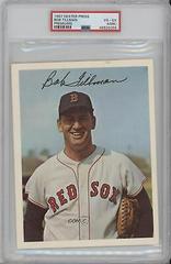 Bob Tillman Baseball Cards 1967 Dexter Press Premiums Prices