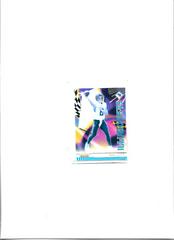 Will Levis [Light Blue] Football Cards 2023 Panini Illusions Illusionist Prices