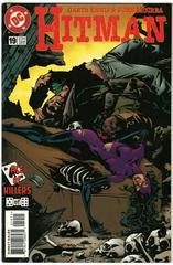 Hitman #19 (1997) Comic Books Hitman Prices
