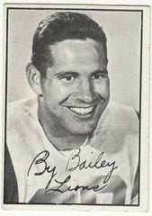 By Bailey Football Cards 1961 Topps CFL Prices