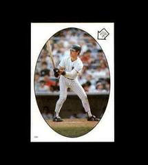 Don Mattingly Baseball Cards 1986 O Pee Chee Stickers Prices