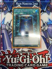 Book of Moon SGX1-ENI15 YuGiOh Speed Duel GX: Duel Academy Box Prices