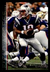 Jimmy Garoppolo Football Cards 2015 Topps Field Access Prices