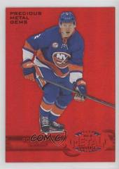 Robin Salo [Red] #R-32 Hockey Cards 2021 Skybox Metal Universe 1997-98 Retro Rookies Prices