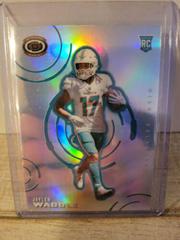 Jaylen Waddle [Silver] #D-10 Football Cards 2021 Panini Chronicles Dynagon Rookies Prices