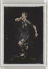 Andres Guardado [Color] Soccer Cards 2016 Panini Noir Prices