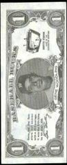 Gene Woodling Baseball Cards 1962 Topps Bucks Prices