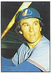 Gary Carter #334 Baseball Cards 1975 SSPC Prices
